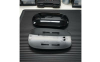 OEM Fit Fuel Filler Door Assembly Direct Replacement Fuel Reservoir Outer Cover Gas Reservoir Cover Flap