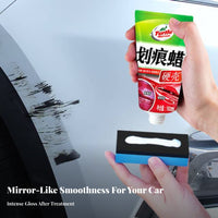 Car Scratch Repair Coating Removes Scratches & Circular Marks Car Paint Polishing Cream Polishes and Renews Shine Vehicle Paint Rejuvenate R Paste