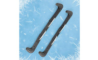 Speed Skate Blade Cover Rust Resistance Short Track Skate Guard Sports Gear for Competition, Training, Storage