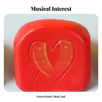 Develops Rhythm Skills Wooden Ta Single Block with Mallet Encourages Group Play Wooden Sound Box Child-Centered Learning Percussion Instrument Long-Lasting for Children, Preschoolers, Music Educators, Preschool, Classroom, Playroom, Home