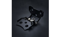 Motorcycle Spring Seat Adapter Seat Elevate Mechanism Sturdy for DIY Mechanics