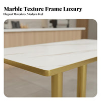 Light Luxury Aesthetic Booth and Chair Dining Set Minimalist Design Cafe Seating Group Cushioned Seat Commercial Furniture Space-Saving for Restaurant Owners, Interior Designers, pearl Tea Shop, Bistro, Bakery