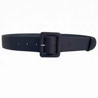 Dress Belt Wide Skirt Belt Dress Sash Adjustable Plain for Women, Casual Wear, Workwear