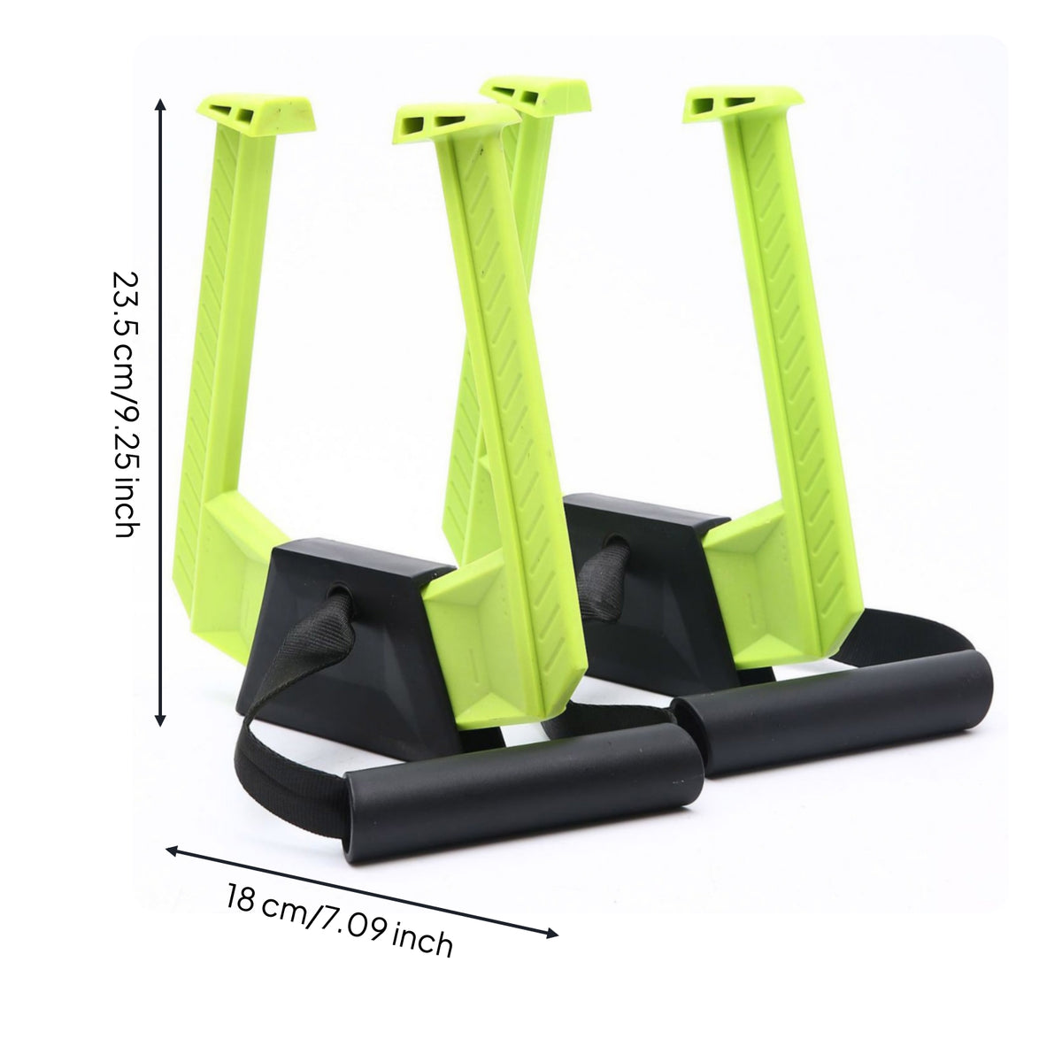 Doorway Pull-up Bar Resistente Pull-up Bar Compact for Home Gym, Dorm Room
