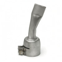 Joining Nozzle Heat Attachment Reliable Accessories for Fabricators, Repair Shops
