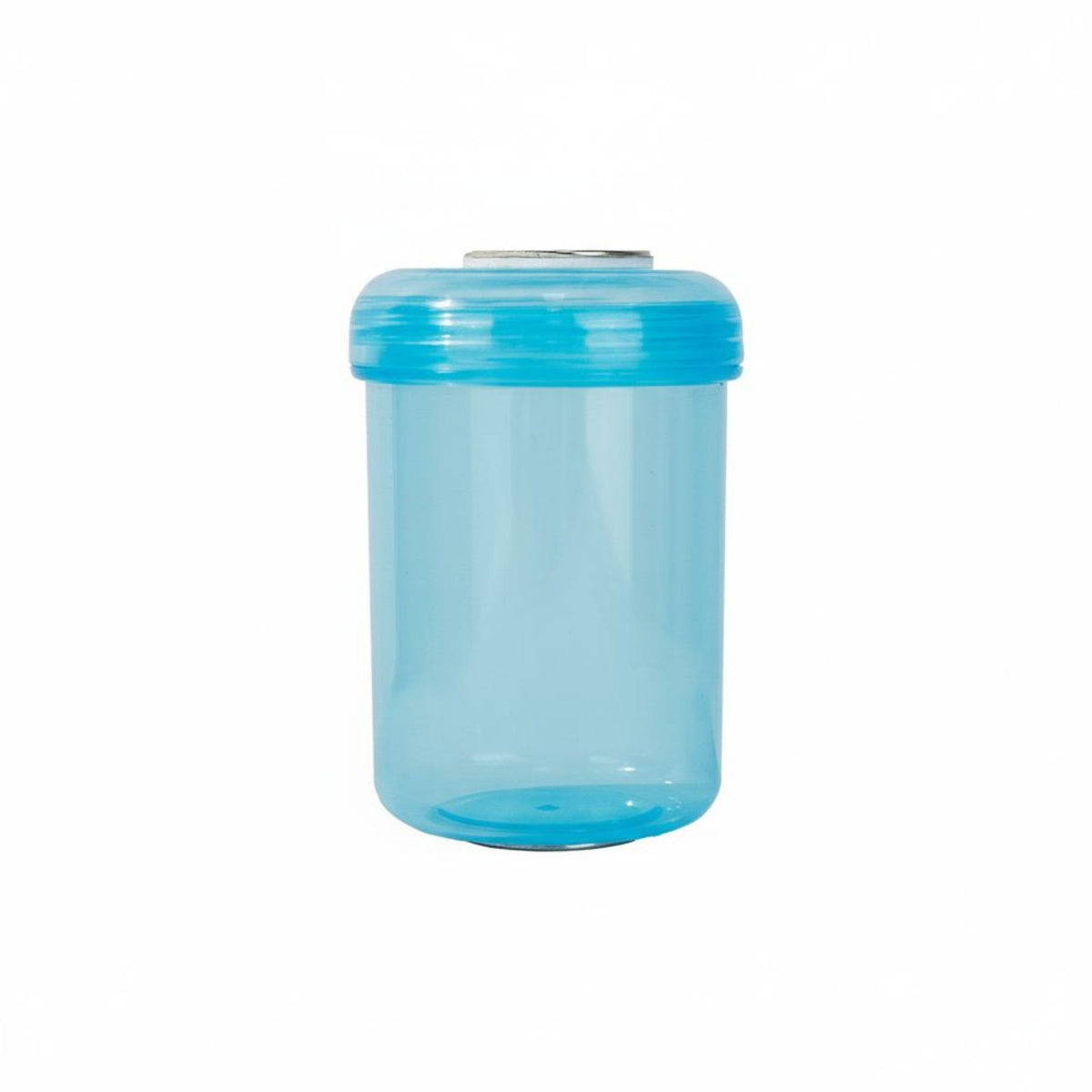 Leak-Proof Design Attachable Mouthpiece Soaker Universal Mouthpiece Soaking Cup Lightweight for Music Students, Musicians, Practice Sessions