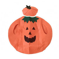 Cosplay Costume Lightweight Roles Play Costume 1 Mm Thick Performance Attire for Children, Adults