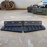 Valve Flap Fasten-on Water Backflow Preventer Flap Assembly Low-Profile for Boat Owners