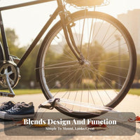 L-Type Chain Cover Long-Lasting Construction 7-Shape Chain Guard Drivetrain Protector Easy Installation Universal Fit