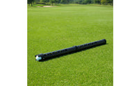 Golf Ball Pickup Tube Detachable Golf Ball Retriever Tube Athletic Gear for Golfers
