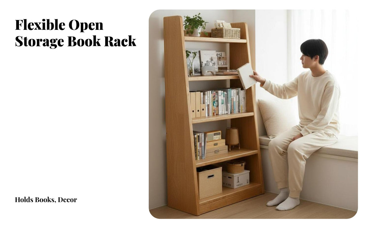 Multilevel Design Tiered sillsill Stand Space-Saving Tiered Plant Display Stand adaptable Storage sill Rack Easy Assembly for Apartment Dwellers, Homeowners, Office Workers, Balcony, Study Room