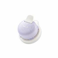 4 in 1 Round Corner Cutter Multi Function Corner Cutter Manual Round Border Trimmer Clean Rounded Edges for Scrapbooking, Office