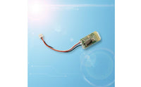 SFHSS Receiver Board Compact Design Micro Control Unit Board Simple Installation Model Control System Part