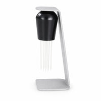 Coffee Distribution Needle Tool Anti-Clumping WDT Espresso Tool Stainless Steel