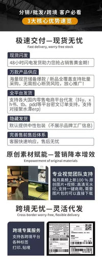 跨境西式玻璃密封黄油盒带盖刀长方形家用奶酪容器储存保鲜盒批发