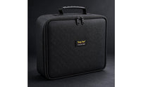 Charging Bag with Divider Panel Electric Vehicle Charging Bag Padded Zippered