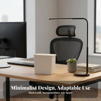 Compartment Container with Dividers transparent Design Lidded Compartment organizer