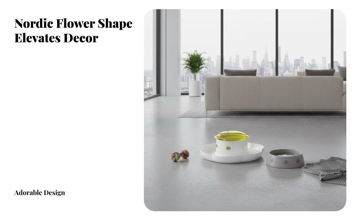 Dog Puzzle Feeder Material Pet Press Slow Feeder Boredom Relief Interactive Food Puzzle for Dogs, Cats, Enrichment