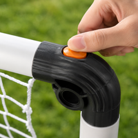 soccer goal