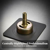 Brush Cut clutches Assembly Accurately Crafted Centrifugal clutches Kit Simple Installation