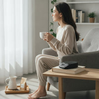 Coffee Scale with Timer Compact Digital Coffee Scale Expert-Level for Kitchen