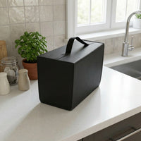 Slush Appliance Protector Dustproof Slushy Appliance Protector Heavy-Duty for Countertop, Kitchen