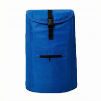 -Top Trolley Bag Buckle Strap Shopping Shopping Bag Reusable