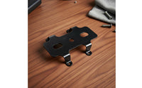 40-5 Lawn Mower Fuel Reservoir Base Heavy Duty Power Tool Part