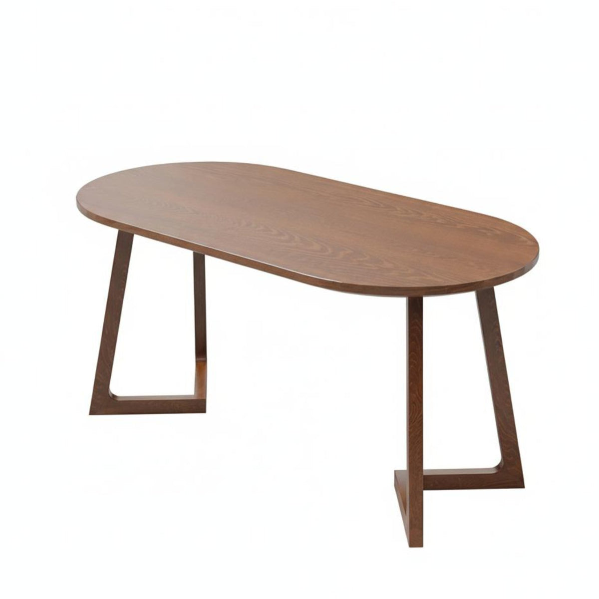 Upholstered Booth and Table Group Nordic Aesthetic Wooden Frame Dining Furniture Minimalist Design Padding Ed Comfort for Bar