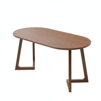 Upholstered Booth and Table Group Nordic Aesthetic Wooden Frame Dining Furniture Minimalist Design Padding Ed Comfort for Bar