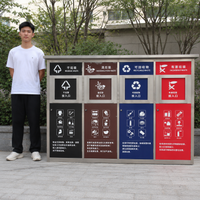 stainless steel products