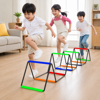 agility ladder