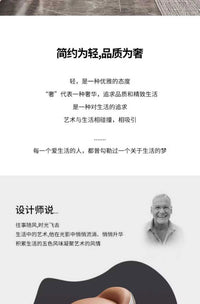 化妆凳家用梳妆台凳子网红高级感客厅轻奢椅简约板凳美甲圆凳矮凳