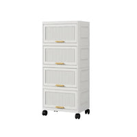 Modern design Single-Drawer End Table Space-Saving Nightstand Elegant Design Bedroom Furniture Easy Assembly for Apartment Dwellers, Homeowners, Students, Bedside, Small Spaces, Guest Room, Office