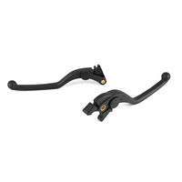 Clutch and Brake Levers for BMW F750GS F850GS ADV F900R/XR S1000R/XR