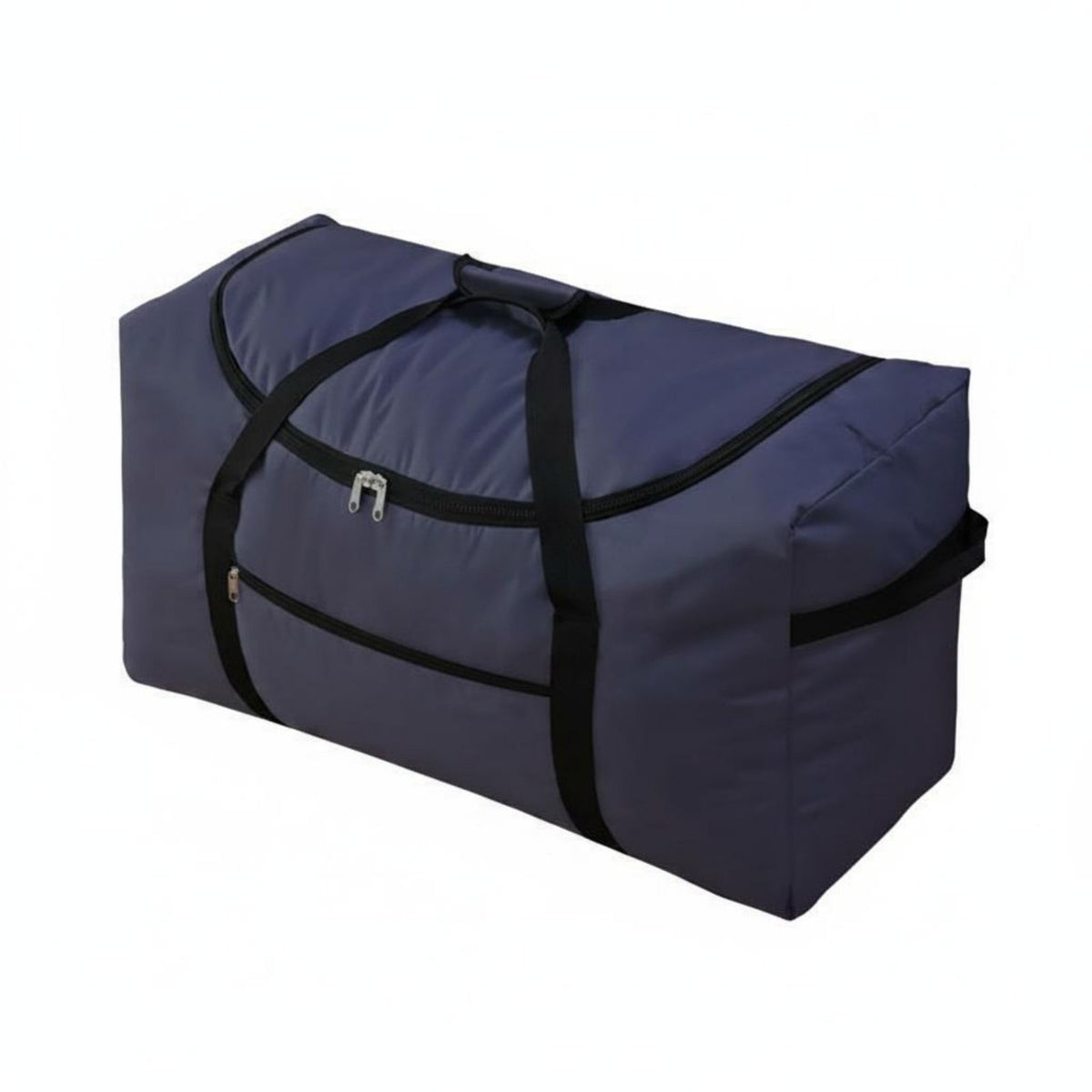 Waterproof Duffel Wear Resistant Large Equipment Bag