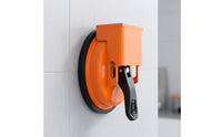 Floor Seam Repair Tool Strong Grip Floor Separation Fixer for Flooring Installers, Tile Installation