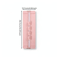 4-in-1 Paper Cutter Portable Wavy Cutting Non-Slip Base Fourall-in-One Paper Cutter