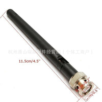 Antenna Pair for G3 Wireless Microphone