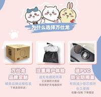电动车后备箱电瓶车后尾箱适用雅迪爱玛大容量储物箱后背尾箱通用