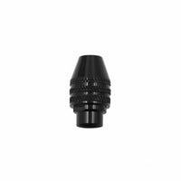 Vibration Reduction Grinder Flexible Shaft High Concentricity Electric Grinder Flex Shaft Ergonomic Grip 3mm Engraving Pen Attachment Anti-Rust for Woodcarvers, Jewelers