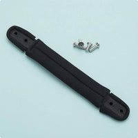 Includes Mounting Screws Surfboard Carry Handle Easy Installation Watersport Accessory Heavy Duty