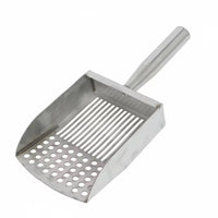 Beach with Short Handle Compact Beach Heavy Duty for Clam Diggers