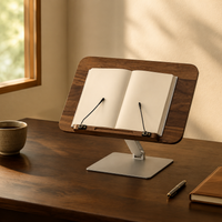 book stand