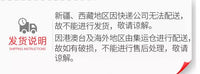 零件盒周转箱塑料物料收纳配件盒五金螺丝工具熟料加厚长方形盒子 6号蓝347*270*94mm  量大咨询出厂价