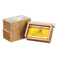 LETO 8010 Professional Rosin for Erhu, Violin, and Cello