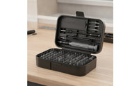 Precision Screwdriver Kit Multielectronics Repair Tool Kit Professional Precision Screwdriver Set with Bits for Technicians