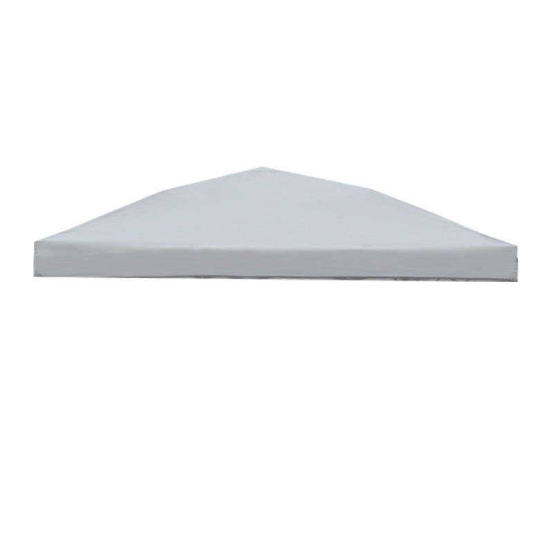 Outdoor Living Room Tent Canopy - Quick Setup, Sunshade, Rainproof, for Camping & Events
