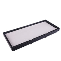Hydroponic Seedling Germination Paper for Soilless Cultivation, Moisture-Retaining Planting Paper