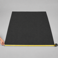 pool liner